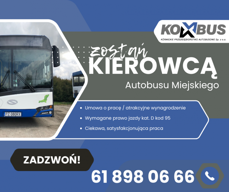 Kopia White and Grey Clean Informative Job Post Facebook Post