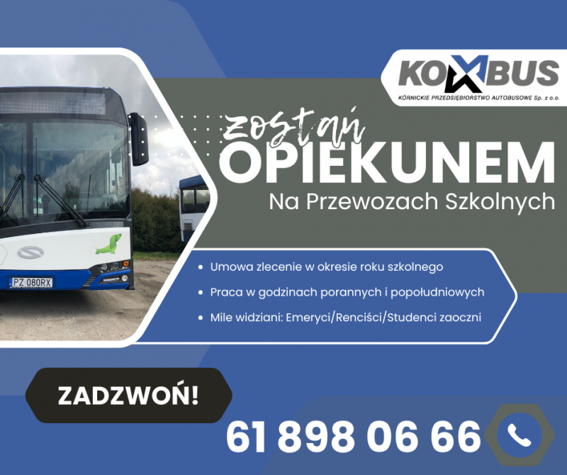 White and Grey Clean Informative Job Post Facebook Post kopia2