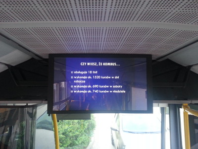 buswifi